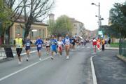 novembre2005_048.jpg
